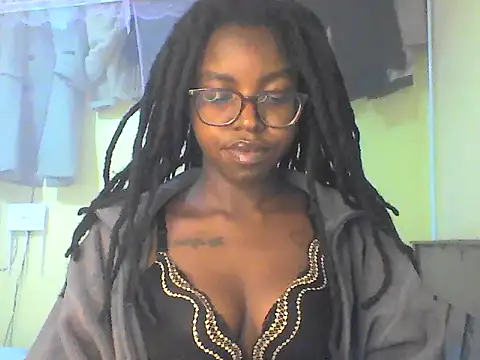 Snapshot of Ebonymuse chatting on July 2026 06:07:02 AM Ebonymuse online show from July 2026 06:07:02 AM