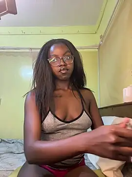 Snapshot of Ebonymuse chatting on July 2026 01:57:02 PM Ebonymuse online show from July 2026 01:57:02 PM