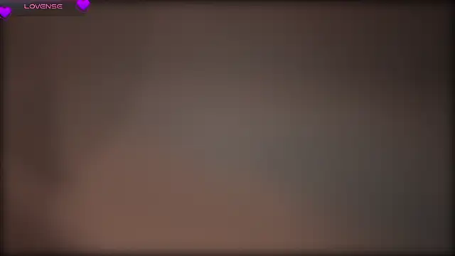Snapshot of chloechain1411 chatting on July 2026 08:34:02 PM chloechain1411 online show from July 2026 08:34:02 PM