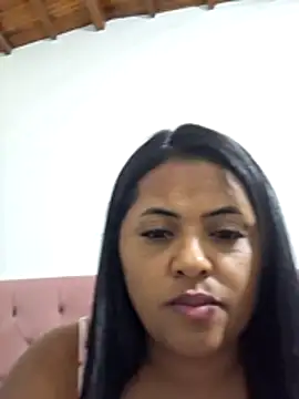 Katrina Lush online show from July 2026 12:35:02 AM