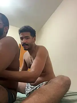Nego cariok online show from July 2026 03:57:02 AM