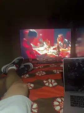 mtrueno online show from July 2026 05:21:02 AM
