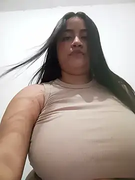 mariam lima online show from July 2026 06:08:01 AM