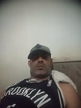 safadaoBOY online show from July 2026 06:49:02 AM