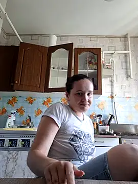 JeanneLoryzia online show from July 2026 06:07:02 AM