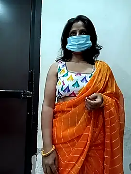 Desi Friends online show from July 2026 05:15:02 PM