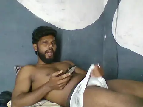 rubensasi20 online show from July 2026 10:34:01 PM