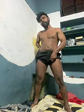rubensasi20 online show from July 2026 12:25:02 AM