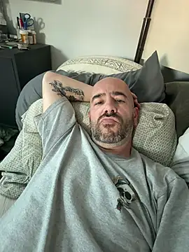 Vito2756 online show from July 2026 01:55:01 AM