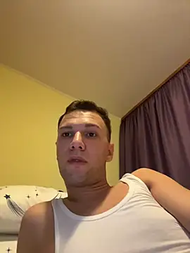 ohmyandy online show from July 2026 10:36:01 PM