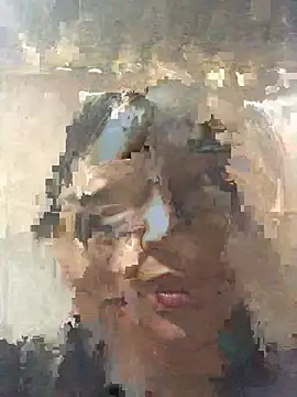 Rosalind-89 online show from July 2026 05:45:01 AM