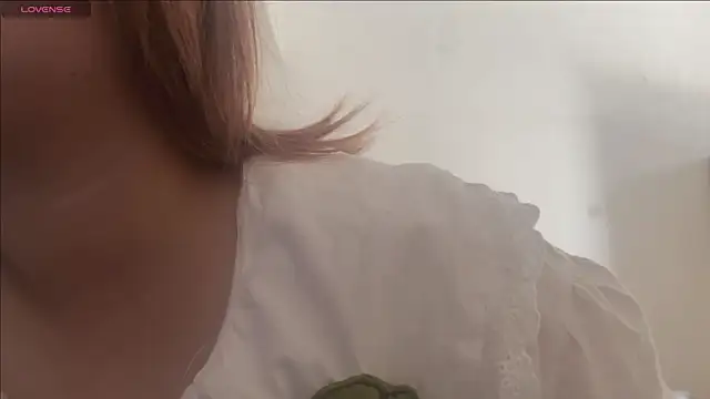 xiaoyy-001 online show from July 2026 04:14:02 AM