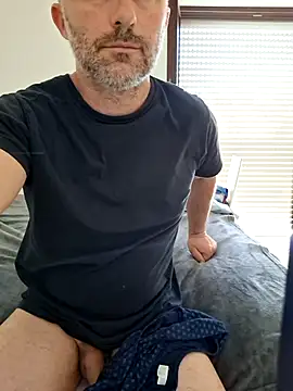spingio online show from July 2026 02:20:01 PM