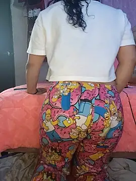  melanny online show from July 2026 02:06:02 AM