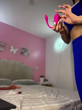 Snapshot of sofiasirena chatting on July 2026 03:11:01 AM sofiasirena online show from July 2026 03:11:01 AM