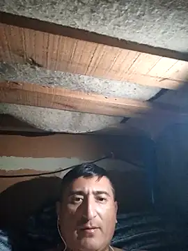CHILENOELVERGACABEZONA online show from July 2026 12:49:01 AM