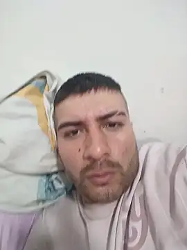alex xhot online show from July 2026 11:17:01 PM