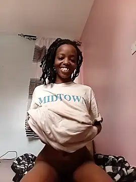 excitingbothways online show from July 2026 06:10:02 AM