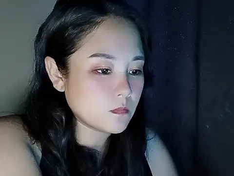Hazel7788 online show from July 2026 08:45:02 AM