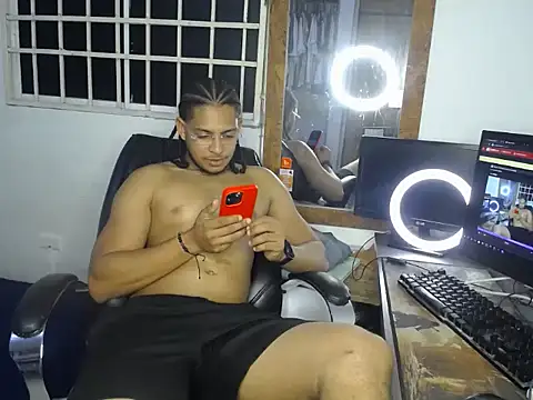 juanrouse online show from July 2026 04:26:01 AM