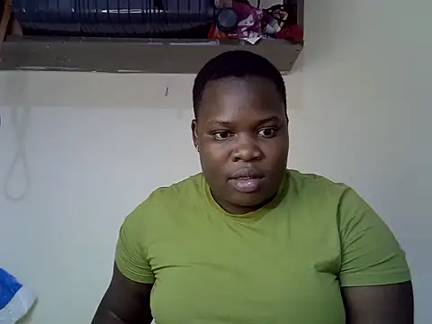 DarkEmpress  online show from July 2026 01:24:01 PM