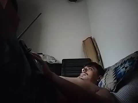 bongBoy69 online show from July 2026 09:36:01 AM