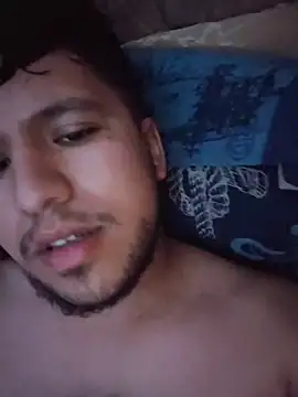 hotboy 2231 online show from July 2026 03:36:02 PM
