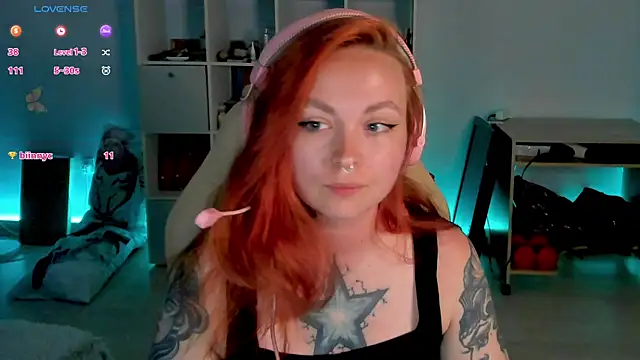 Annie  Bloom online show from July 2026 03:54:02 PM