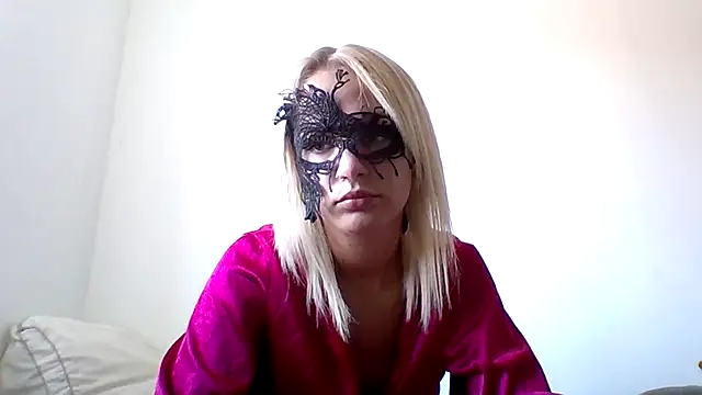 JeuneCharme1 online show from July 2026 01:38:01 PM