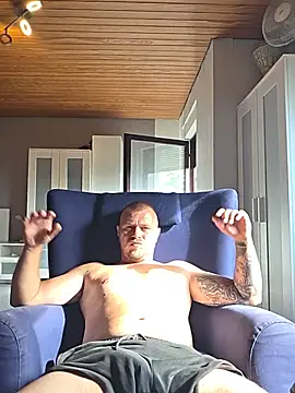 BlueXRX online show from July 2026 03:48:02 PM