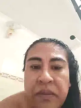 Snapshot of emilymoorre35 chatting on July 2026 12:03:01 AM emilymoorre35 online show from July 2026 12:03:01 AM