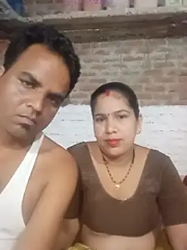 Indiansexycouple1 online show from July 2026 02:56:02 PM