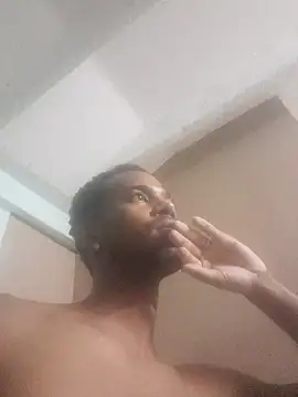 21mandingom online show from July 2026 02:27:02 AM