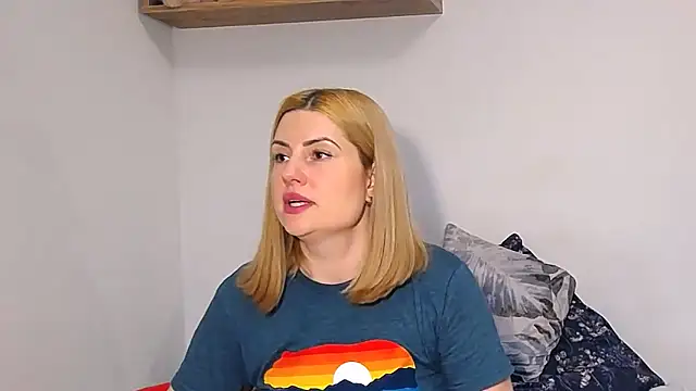 Snapshot of alisenties chatting on February 2026 03:20:01 PM alisenties online show from February 2026 03:20:01 PM