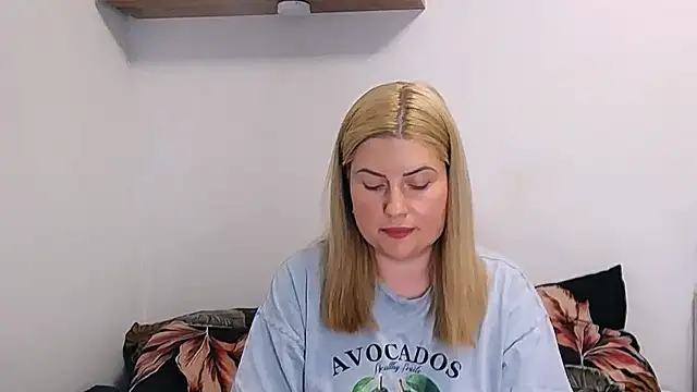 alisenties online show from July 2026 02:22:02 PM