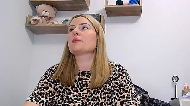 alisenties online show from July 2026 02:37:01 PM
