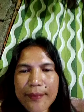 ApproditeAss08 online show from July 2026 11:21:02 PM