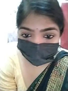 Snapshot of Cute_Rakhi12 chatting on July 2026 06:16:01 AM Cute Rakhi12 online show from July 2026 06:16:01 AM