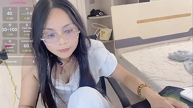yishan-22 online show from July 2026 10:21:02 AM