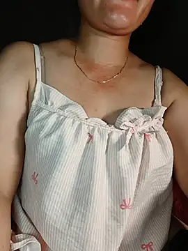 Snapshot of Nganquynh_2k2 chatting on July 2026 01:50:01 PM Nganquynh 2k2 online show from July 2026 01:50:01 PM