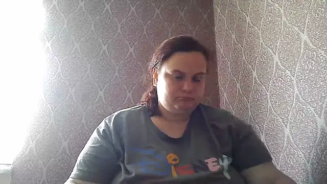 Adela Cheri online show from July 2026 09:48:01 AM