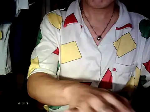 Snapshot of dogmimigg chatting on July 2026 05:29:02 PM dogmimigg online show from July 2026 05:29:02 PM