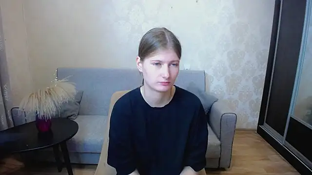 ummu lumi online show from July 2026 04:40:01 AM