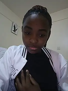 kemmy sweet online show from July 2026 06:51:01 AM
