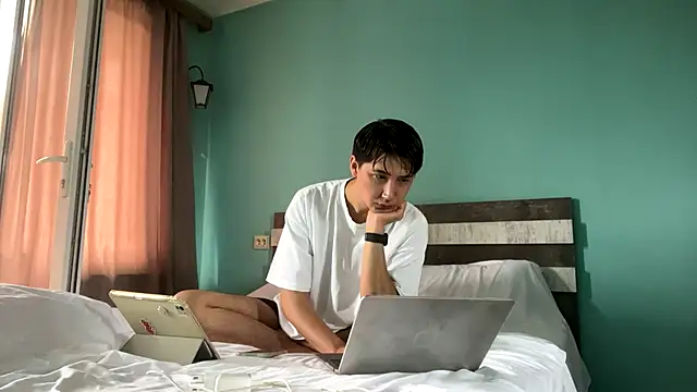 Snapshot of kleopatri_ chatting on July 2026 08:16:01 AM kleopatri online show from July 2026 08:16:01 AM
