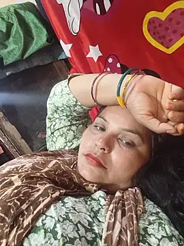 jiyarani12458 online show from July 2026 04:08:01 AM
