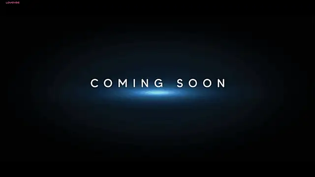 Skaya sky online show from July 2026 03:43:01 PM