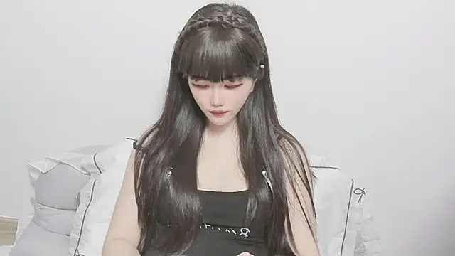 Snapshot of Chillgirl chatting on July 2026 02:34:01 PM Chillgirl online show from July 2026 02:34:01 PM
