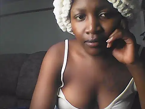  yourgoodgirl online show from July 2026 10:48:01 PM