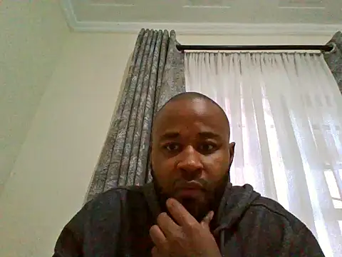 RodeDaddy online show from July 2026 03:29:01 PM
